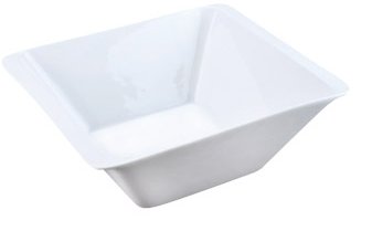 

Миска салатная GUSTITO 28x25 см 386070