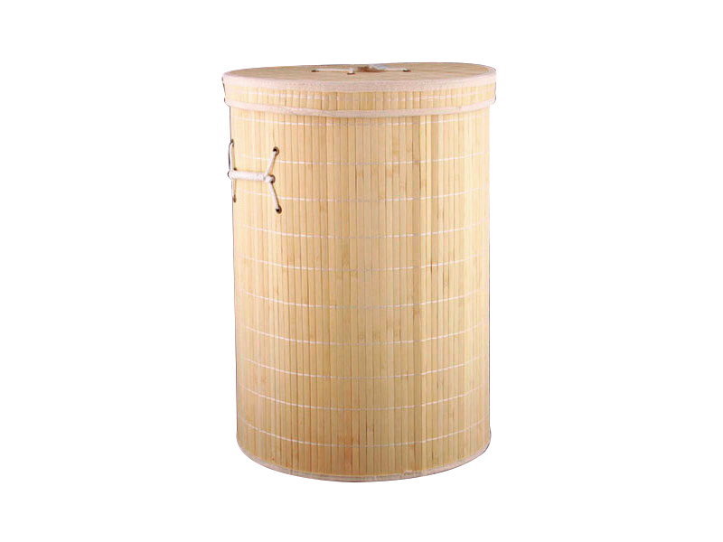 

Корзина для белья Корзина Elen 728-031, 56 см