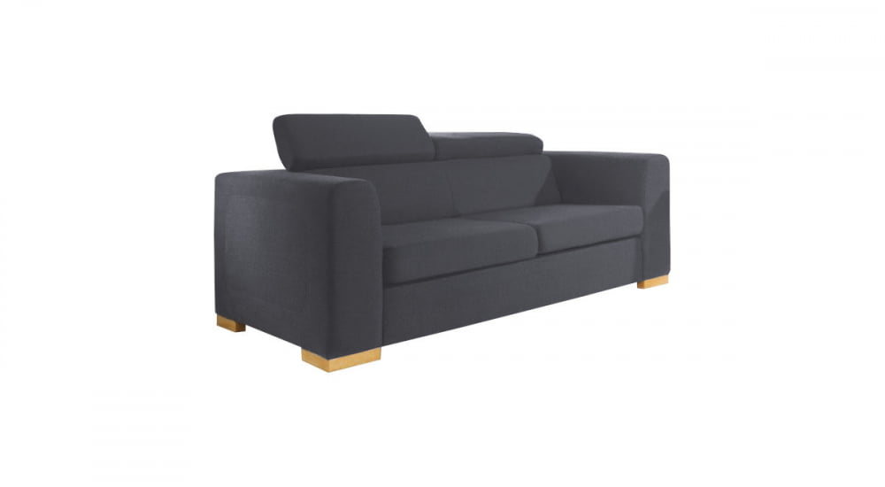 

Диван-кровать Loft Meblar 187x92x98 086729