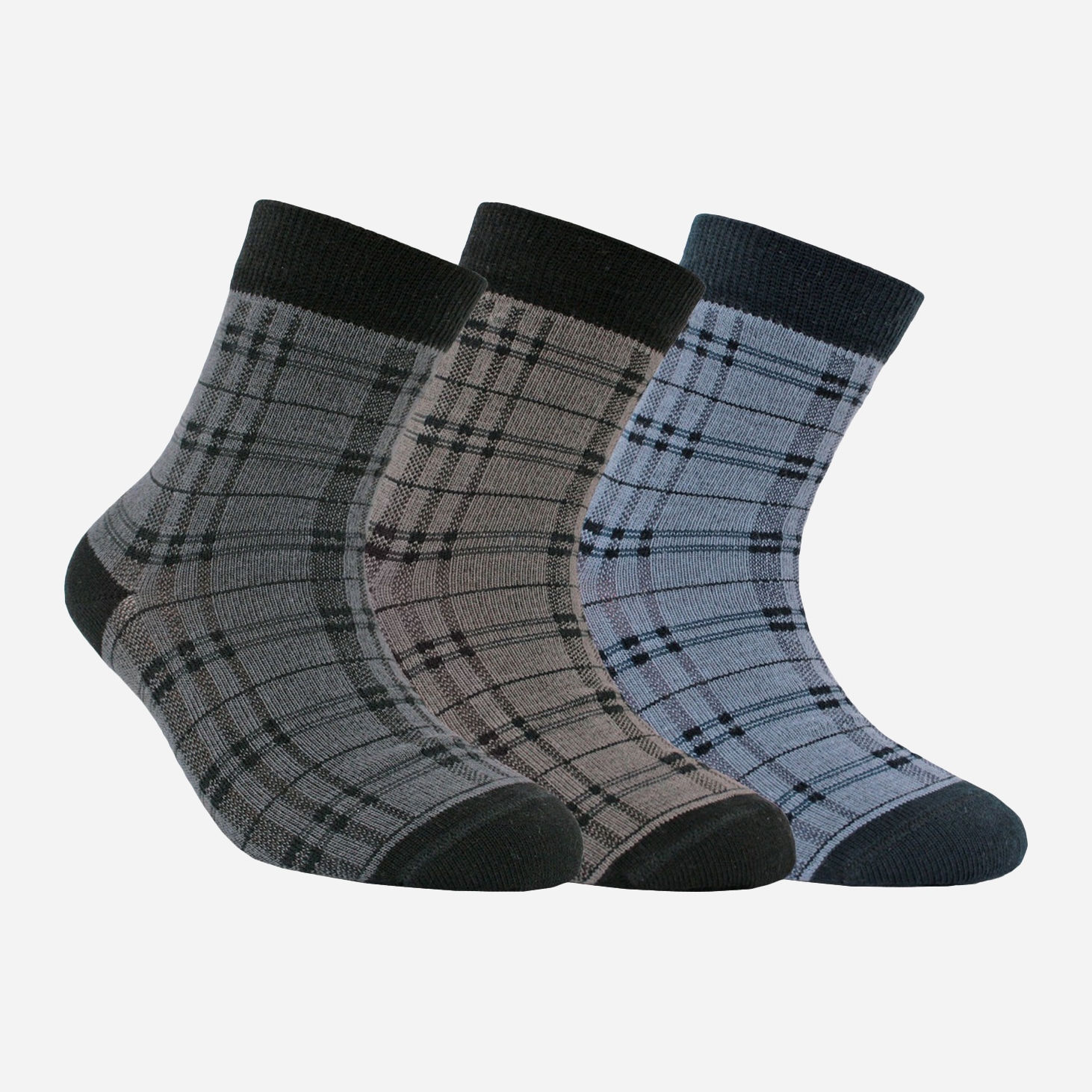 

Носки Conte Kids Tip-Top 5С-11СП-196  Джинс, Носки Conte Kids Tip-Top 5С-11СП-196 20 Джинс