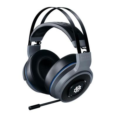 

Наушники Razer Thresher - XboxOne - Gears of War 5 Ed. (RZ04-02240200-R3M1)