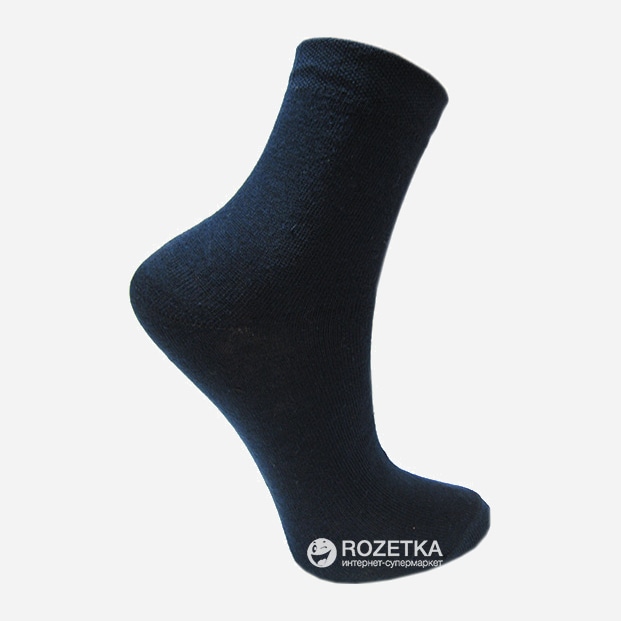 

Носки Легка Хода 9044-386  р Марине, Носки Легка Хода 9044-386 22 р Марине