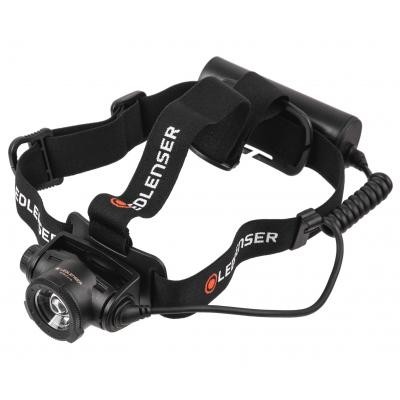 

Фонарь LedLenser H7R CORE (502122)