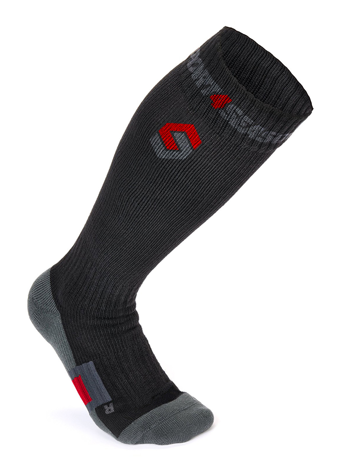 

Компрессионные носки Sport4Season Compression Socks S4S2 р.- (P-6910806231224, Компрессионные носки Sport4Season Compression Socks S4S2 р.41-44 (P-6910806231224)