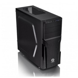 

Корпус Thermaltake Versa H21 (CA-1B2-00M1NN-00)