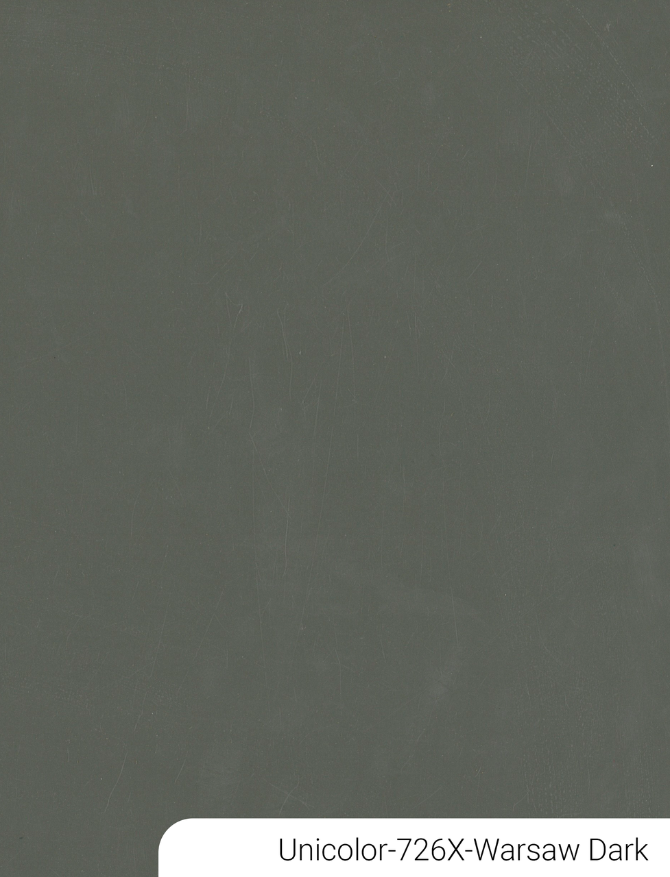 

HPL панели MAXLAM Unicolor Warsaw Dark Варшавское темное 726X (1 кв.м.)
