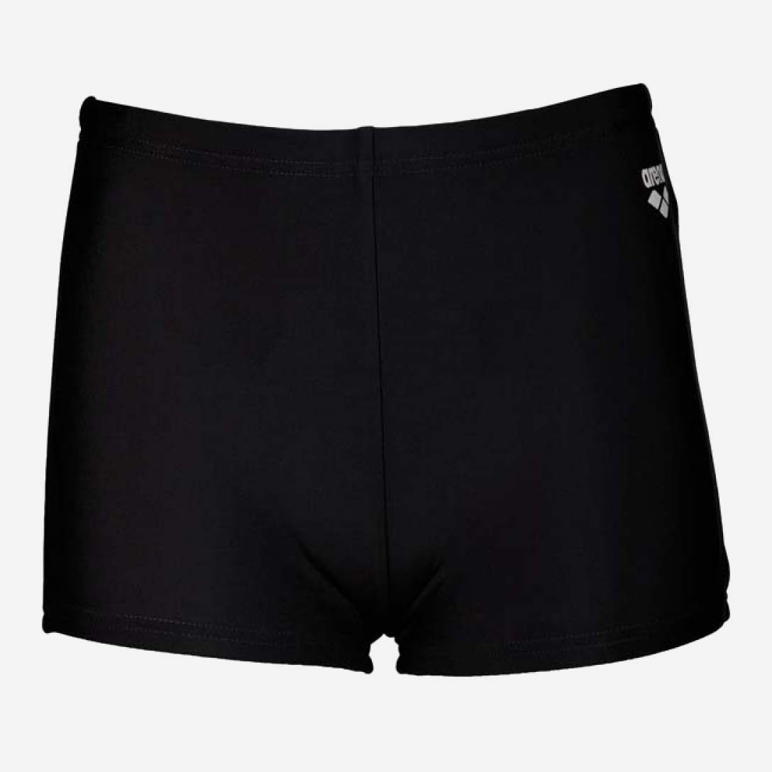 

Плавки Arena B DYNAMO JR SHORT 2A471-050 116-122 см Black