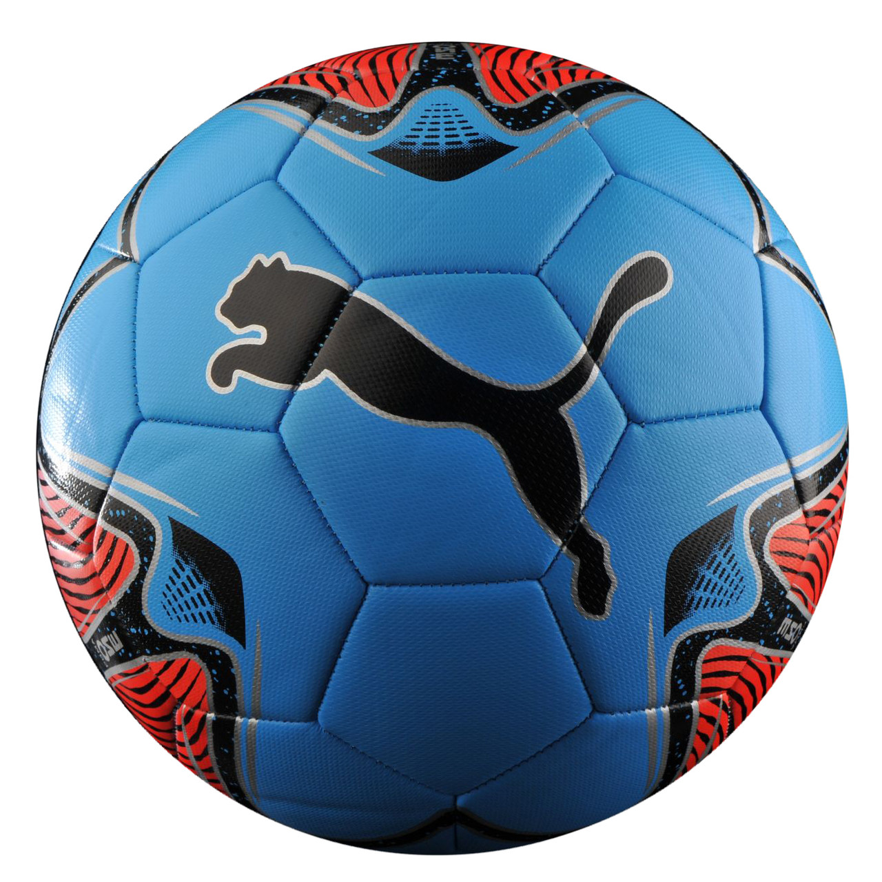 

М’яч Puma One Star Ball Blue (082975_21)