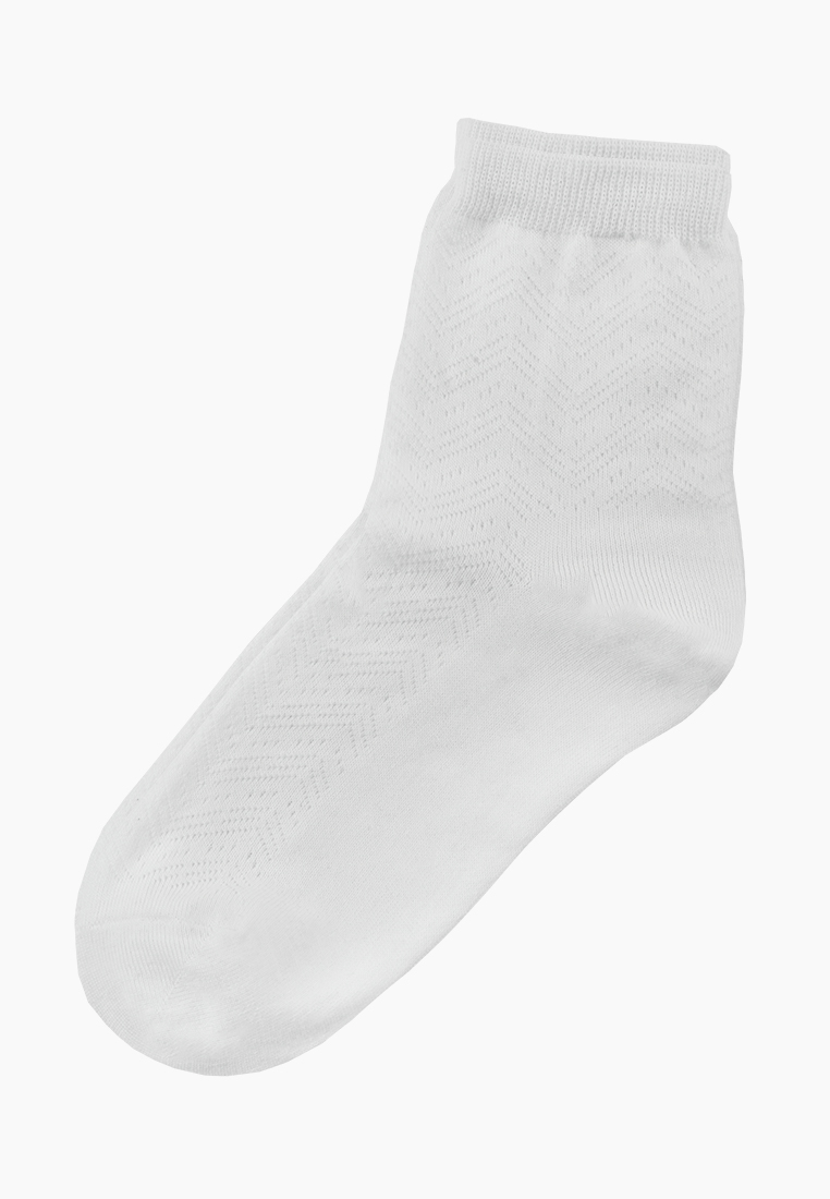 

Шкарпетки чоловічі, - Novaliniya socks 114 Білий, Шкарпетки чоловічі, 43-46 Novaliniya socks 114 Білий