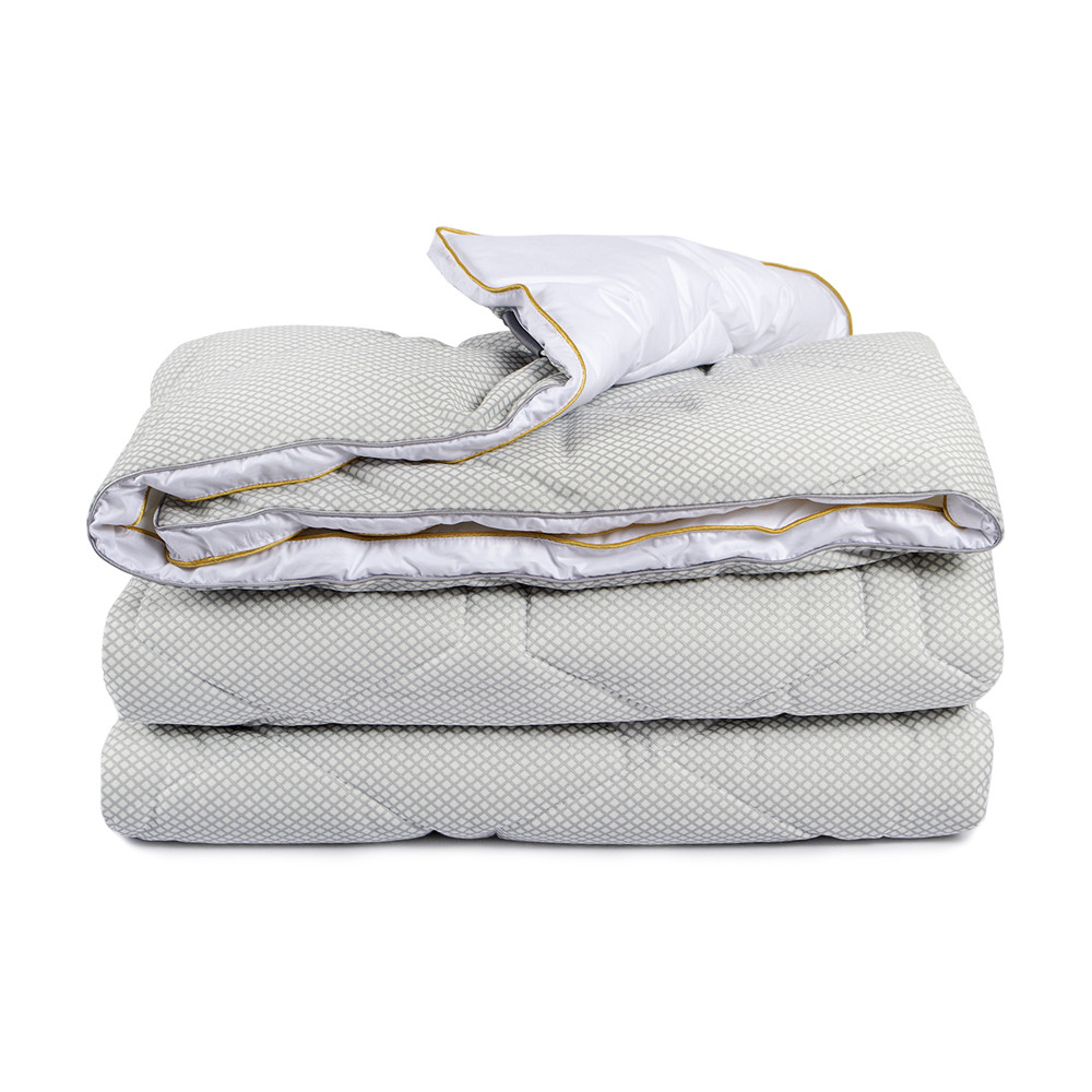 

Одеяло Penelope - Thermocool Pro антиаллергенное 220*240 King size