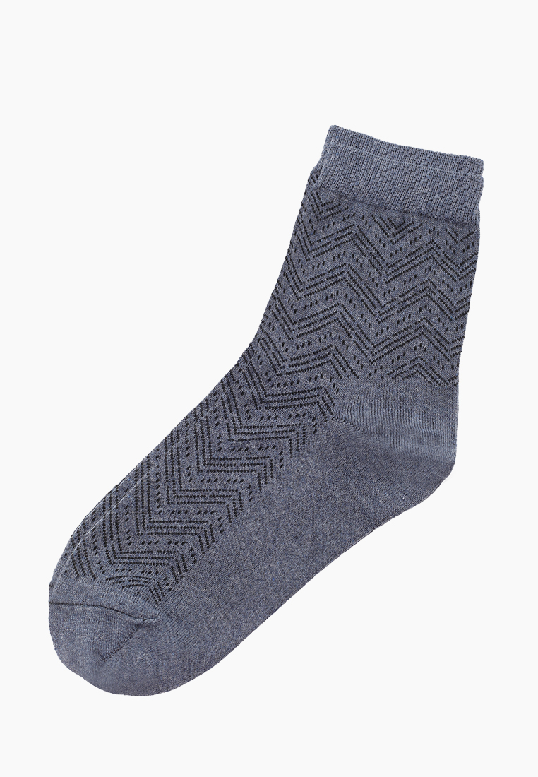 

Шкарпетки чоловічі, - Novaliniya socks 114 Синій, Шкарпетки чоловічі, 39-42 Novaliniya socks 114 Синій