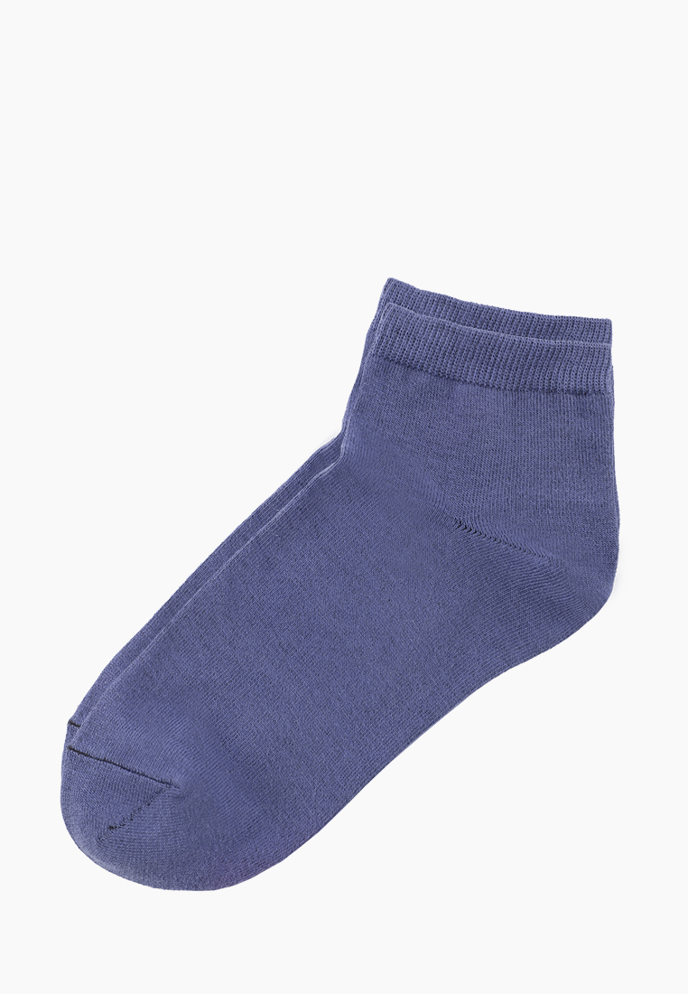 

Шкарпетки чоловічі, - Novaliniya socks 409 Синій, Шкарпетки чоловічі, 39-42 Novaliniya socks 409 Синій