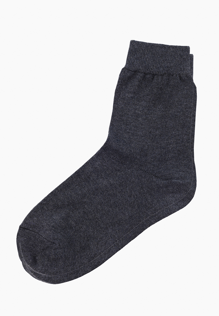 

Шкарпетки чоловічі, - Novaliniya socks 100 Синій, Шкарпетки чоловічі, 39-42 Novaliniya socks 100 Синій