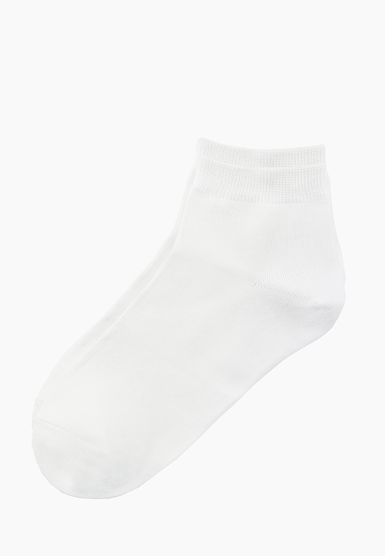 

Шкарпетки чоловічі, - Novaliniya socks 409 Білий, Шкарпетки чоловічі, 39-42 Novaliniya socks 409 Білий