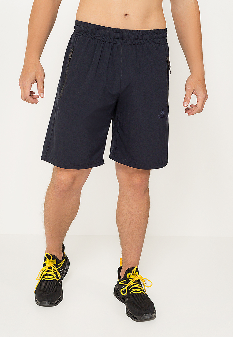 

Шорти TOMMY life 81206  Темно-синій, Шорти TOMMY life 81206 S Темно-синій