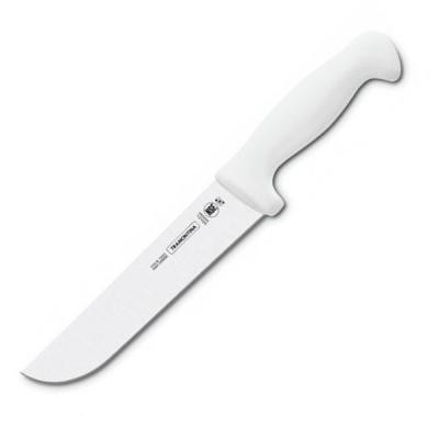 

Кухонный нож Tramontina Professional Master для мяса 254 мм White (24608/180)