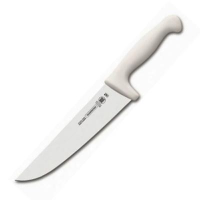 

Кухонный нож Tramontina Professional Master для мяса 203 мм White (24610/088)