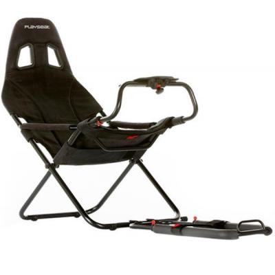 

Кресло игровое Sony Playseat Challenge (RC.00002)