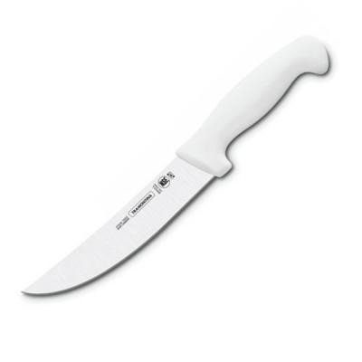 

Кухонный нож Tramontina Professional Master для мяса 152 мм White (24610/086)