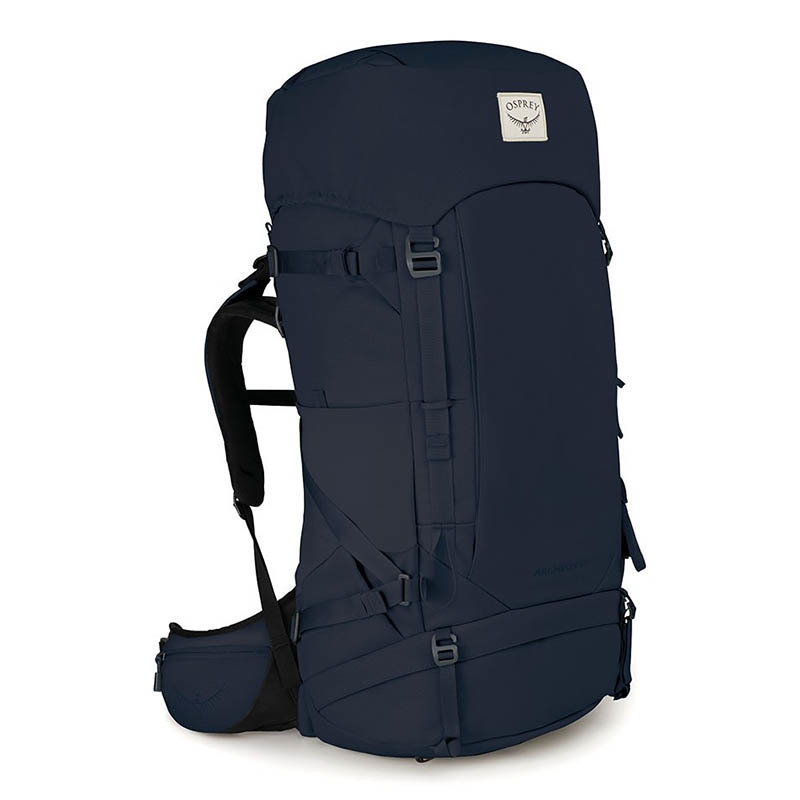 

Туристический рюкзак Osprey Archeon 65 Wms Deep Space Blue WM/L (009.001.0018)