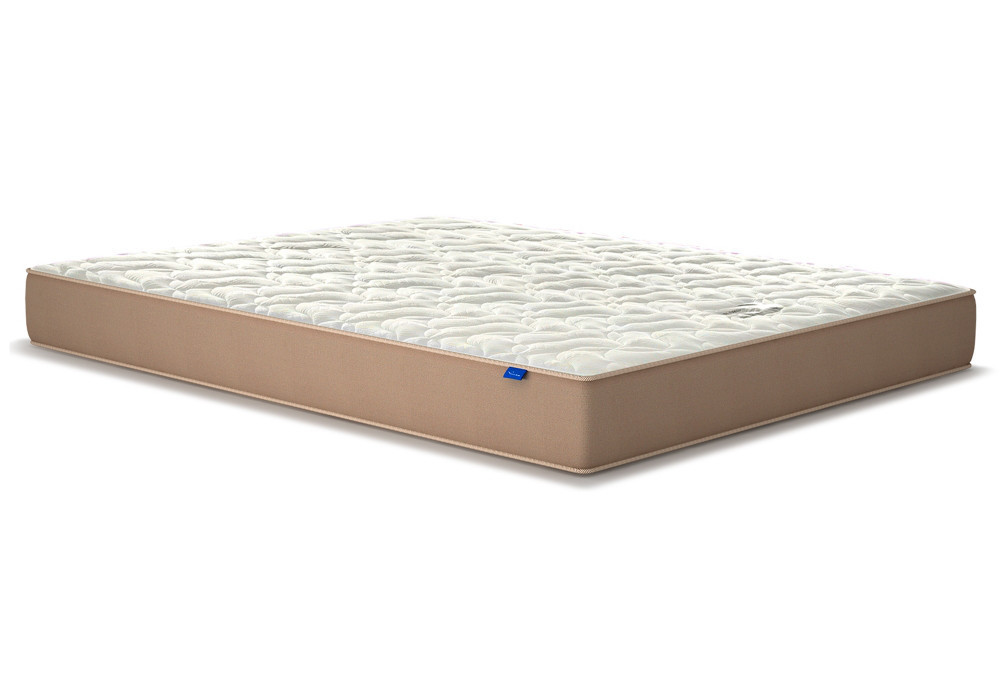 

Ортопедический матрас Matroluxe Латте 80x200 см