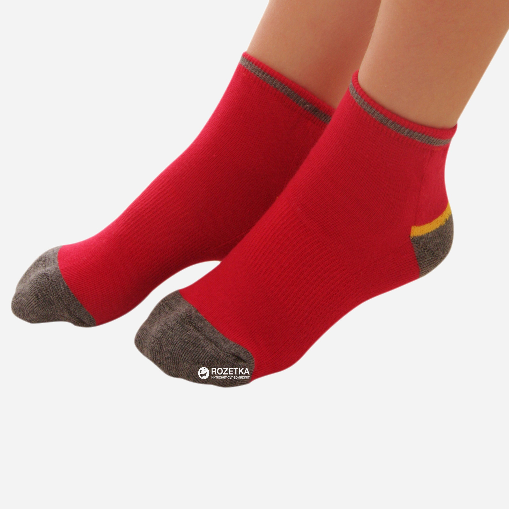 

Носки NOZI NZ N0016 - р Carmine, Носки NOZI NZ N0016 20-22 р Carmine