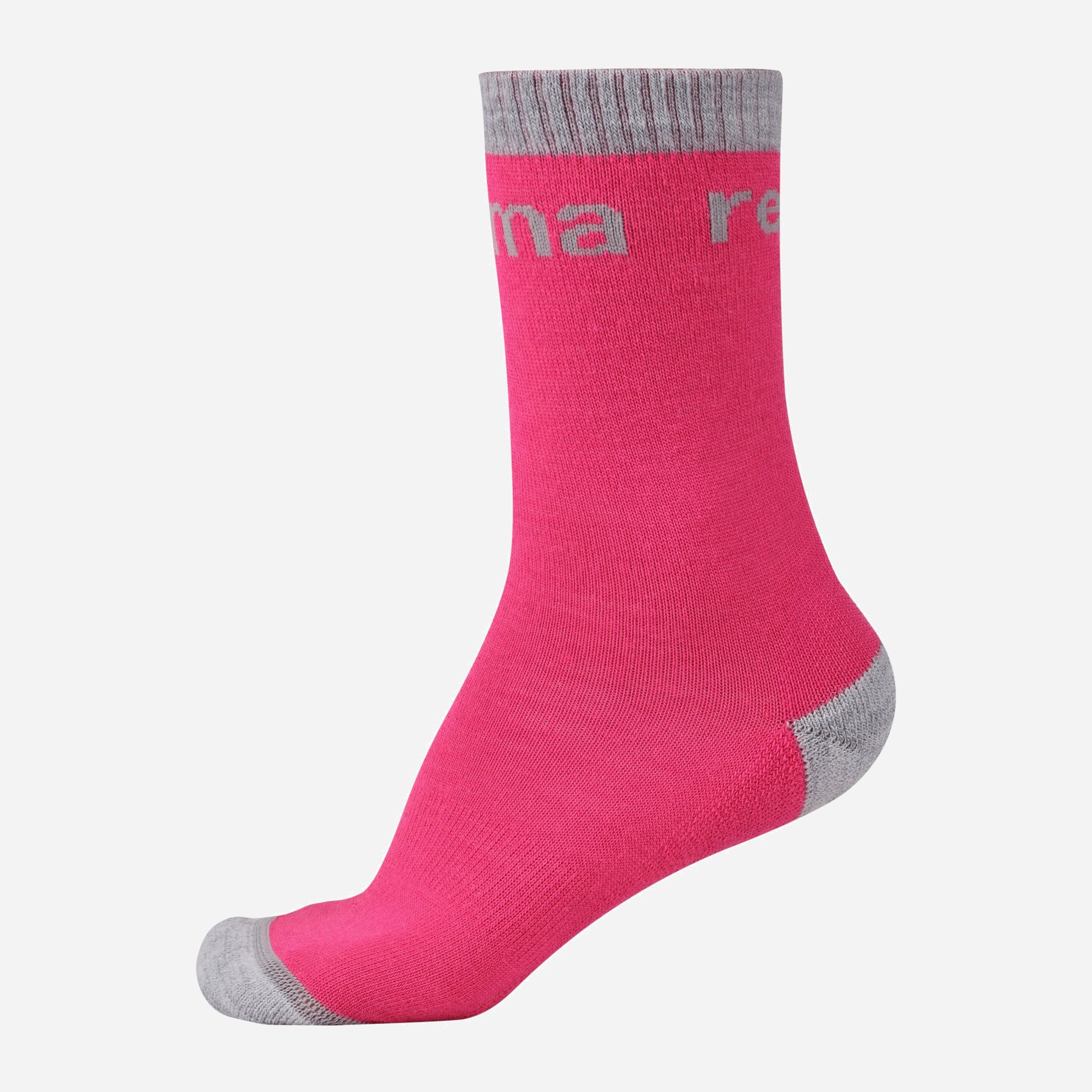 

Носки Reima Boot 527310-4650, Носки Reima Boot 527310-4650 38/41