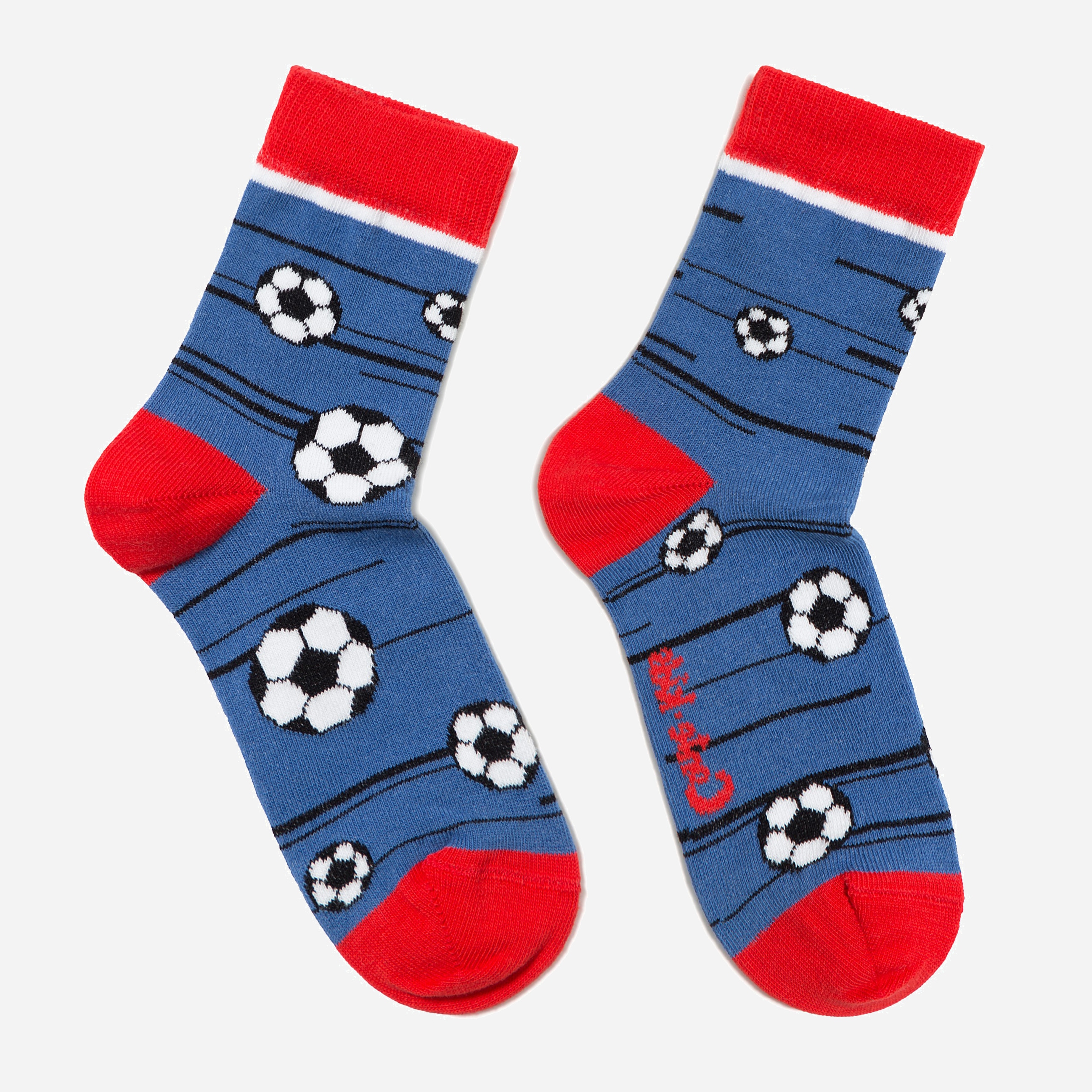 

Носки Conte Kids Tip-Top 5С-11СП-396  р Джинс, Носки Conte Kids Tip-Top 5С-11СП-396 18 р Джинс