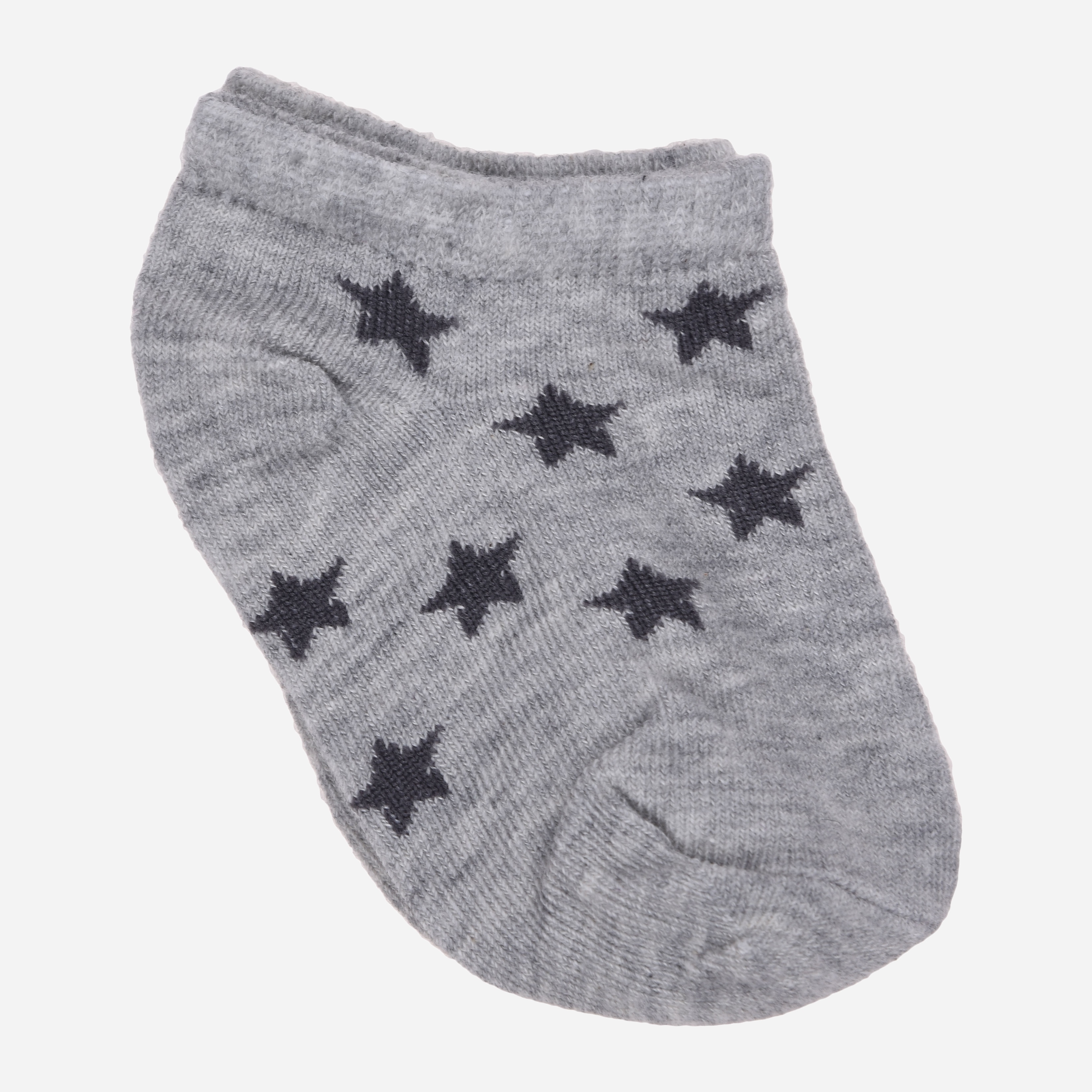 

Носки H&M 5hm05600051 / Серые, Носки H&M 5hm05600051 14/16 Серые