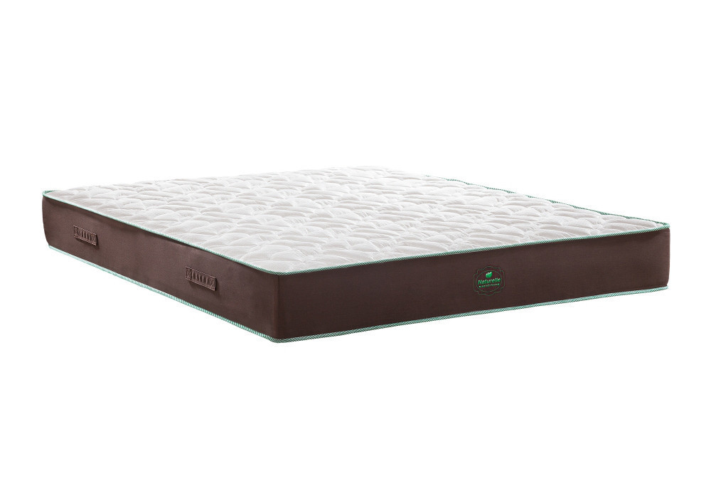

Ортопедический матрас Matroluxe Маунт 80x200 см