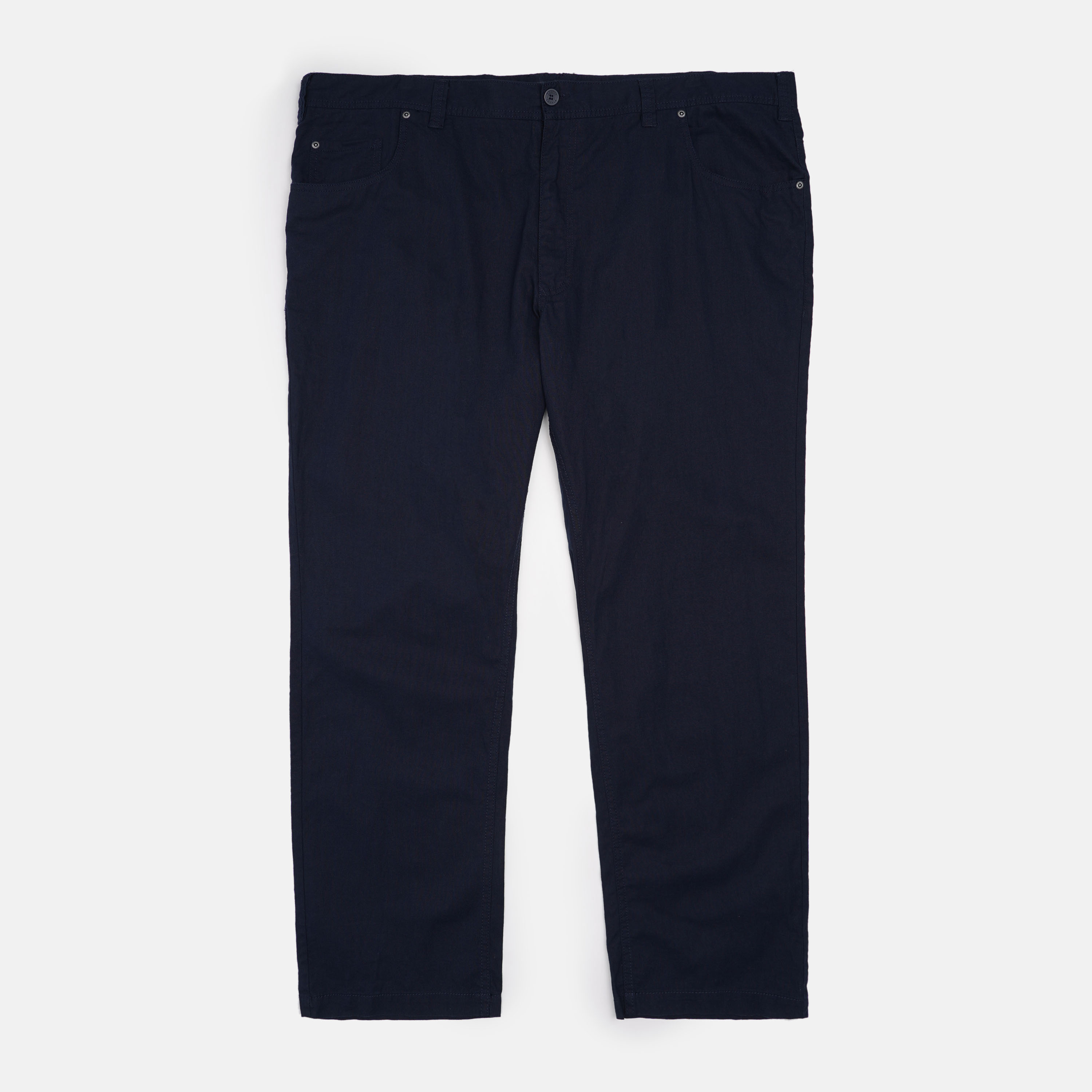 

Брюки C&A XAZ073732GHVB  Темно-синие, Брюки C&A XAZ073732GHVB 64 Темно-синие