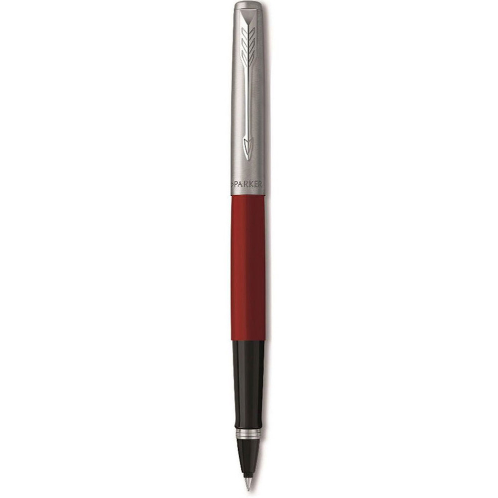 

Ручка роллер Parker JOTTER 17 Standard Red CT RB 15 721