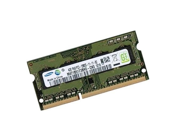 

Оперативная память SAMSUNG M471B5173BHO-CKO (M471B5173BHO-CKO)