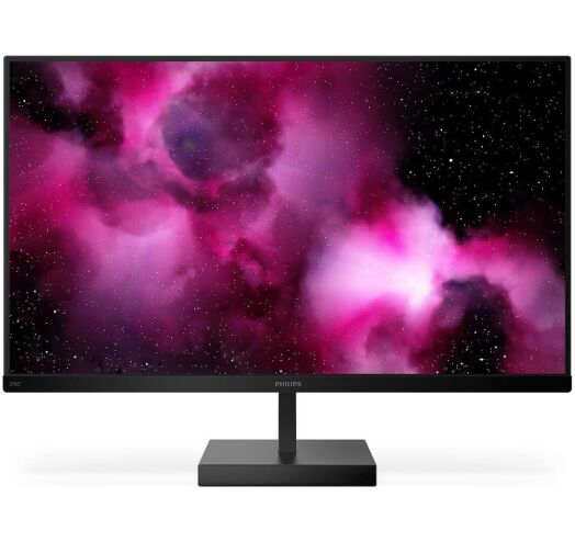 

Монитор Philips 276C8/00 Black (276C8/00)