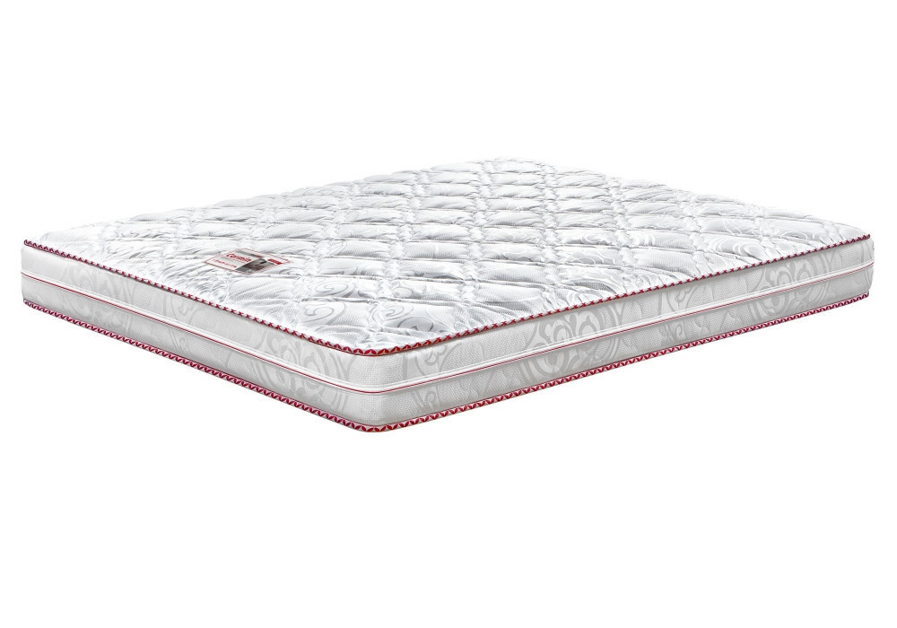 

Ортопедический матрас Matroluxe Марсала 160x200 см