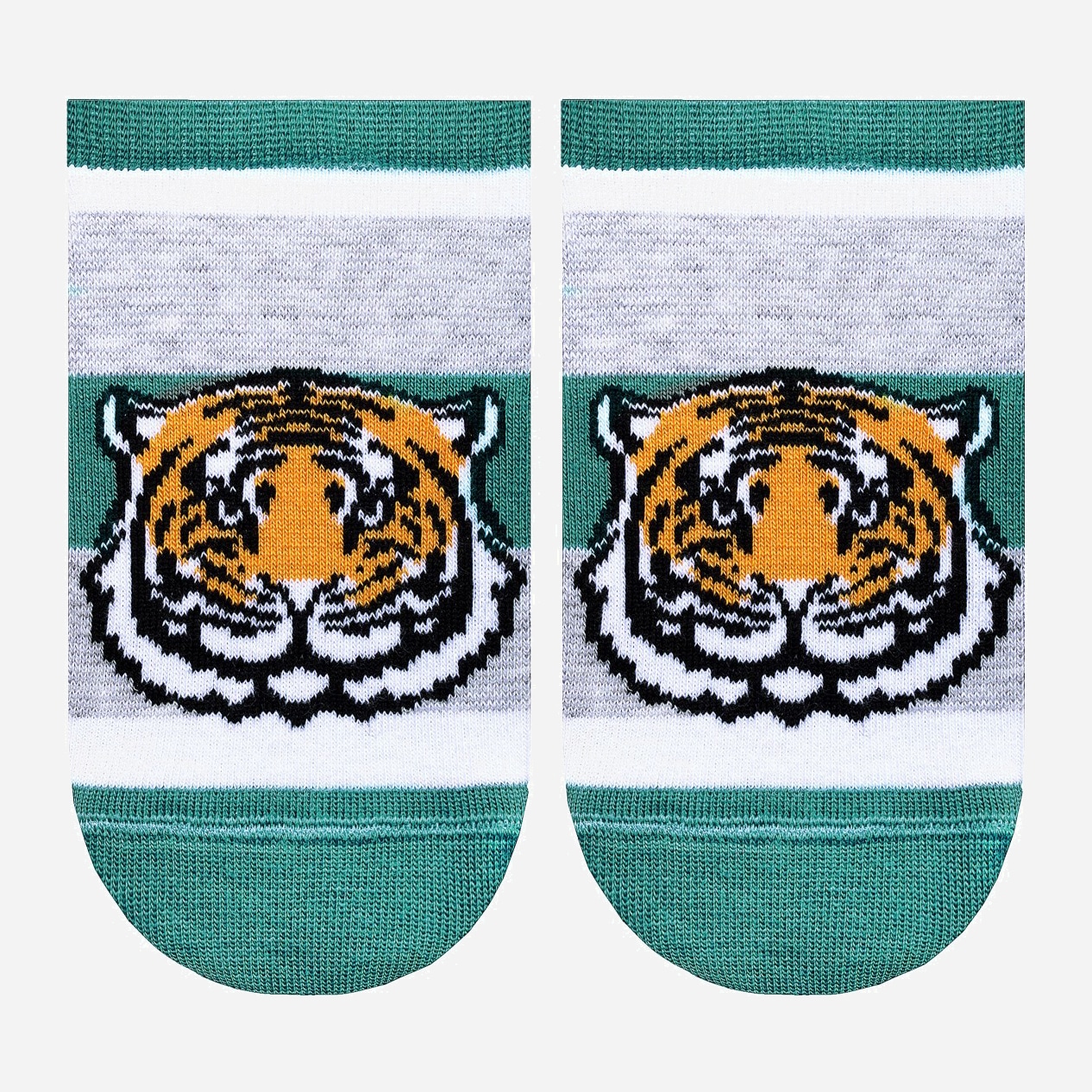

Носки Conte Kids Active 17С-87СП 332  р Серо-бирюзовые, Носки Conte Kids Active 17С-87СП 332 20 р Серо-бирюзовые