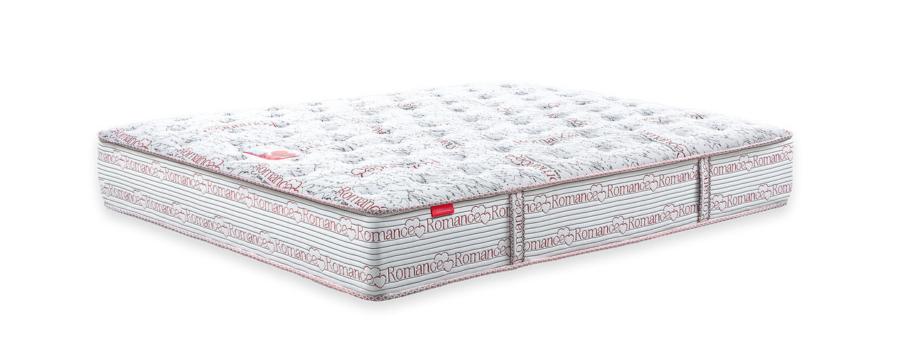 

Ортопедический матрас Matroluxe Дезайр 90х200 см