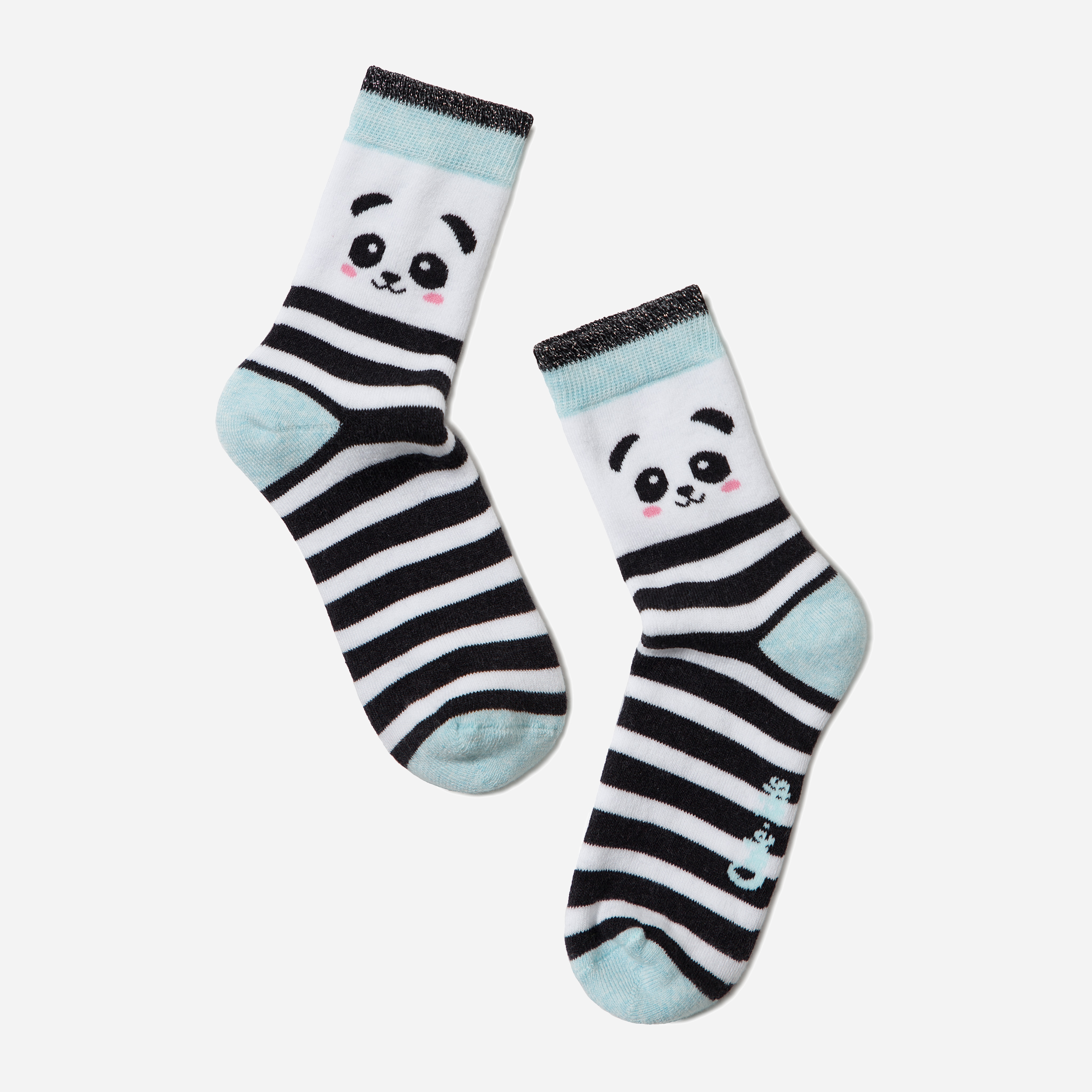 

Носки Conte Sof-Tiki 7С-46СП-414  Бледно-бирюзовые, Носки Conte Sof-Tiki 7С-46СП-414 14 Бледно-бирюзовые