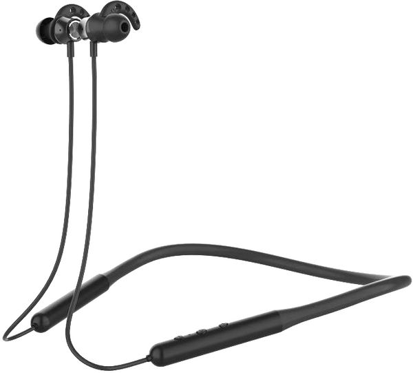 

Беспроводные наушники FONENG BL32 In-Ear Wireless Sport Earphone - Black