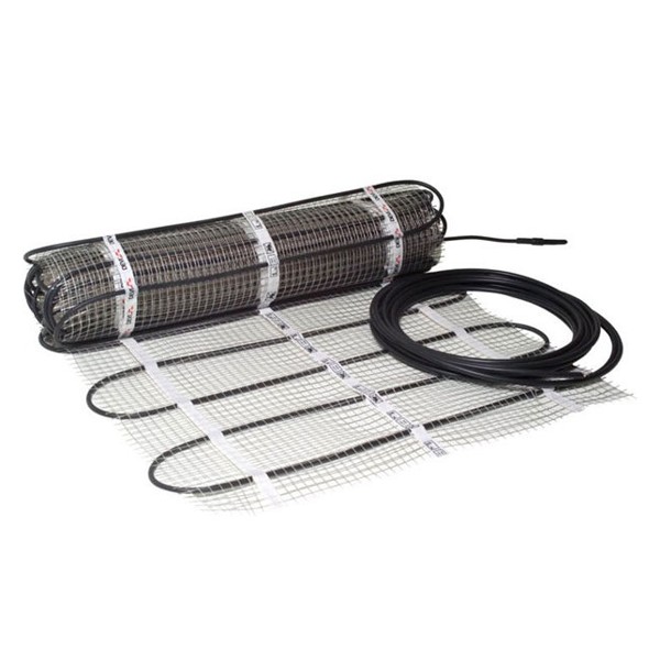 

Система антиобледенения Devi DeviAsphalt 300T 6м.кв.