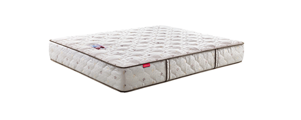 

Ортопедический матрас Matroluxe Плеже 160х200 см