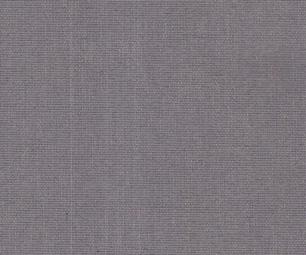 

Тканевая ролета Decowin 680х1600 А647 открытого типа с пружинным механизмом