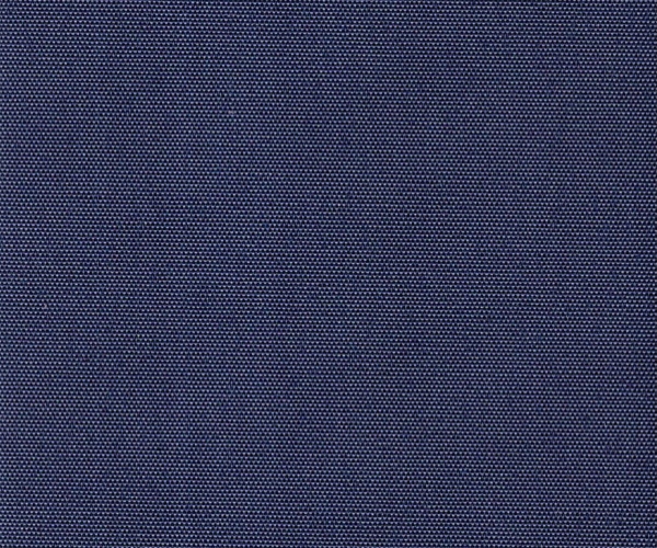 

Тканевая ролета Decowin 1800x2000 Wen002 открытого типа с электроприводом