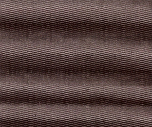 

Тканевая ролета Decowin 450х1600 Wen011 открытого типа с пружинным механизмом