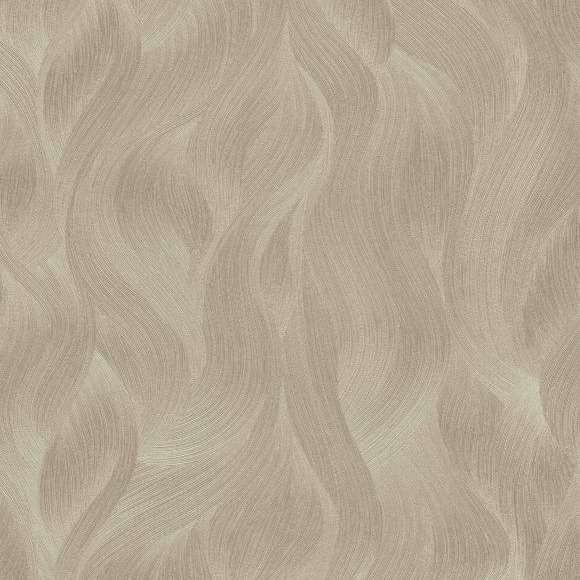

Обои флизелиновая erismann elle 12079-30 узоры золотой Германия