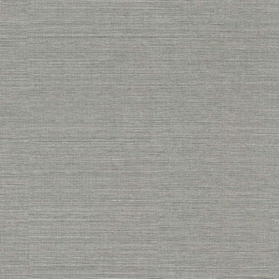 

Обои флизелиновая decori & decori chromatic 45110 под текстиль серый Италия