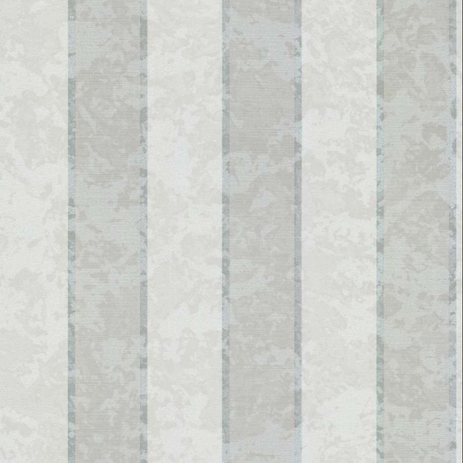 

Обои флизелиновая decori & decori feeling 45228 полосы серый Италия
