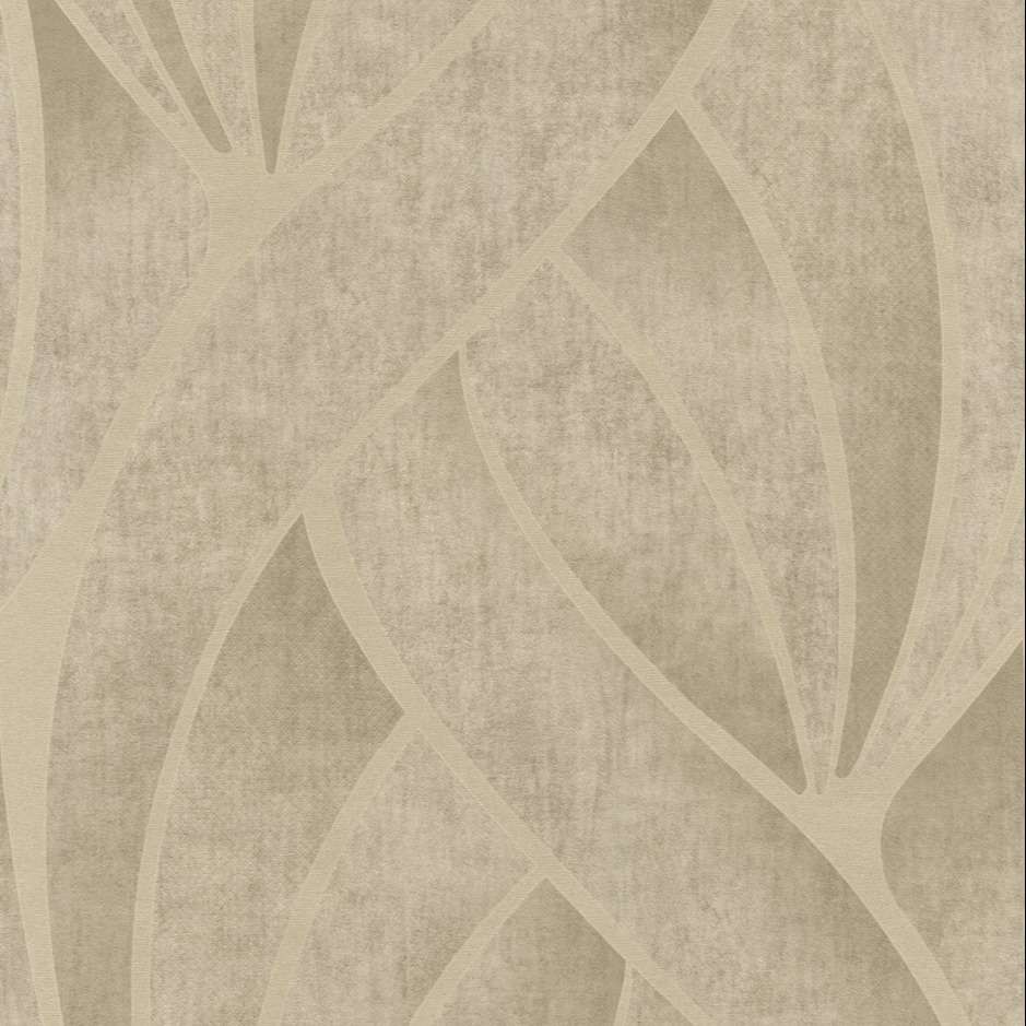 

Обои флизелиновая decori & decori feeling 45245 узоры бежевый Италия