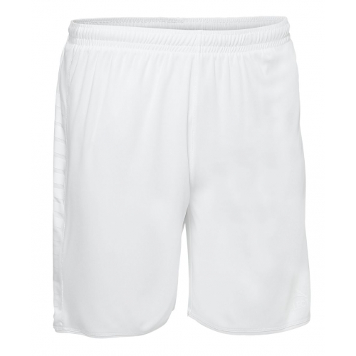 

Шорты Select Argentina player shorts белые XL 622540-001