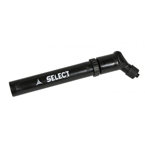 

Насос Select Ball Pump - Micro 789000-010